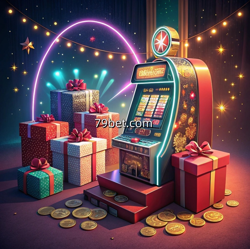  79bet